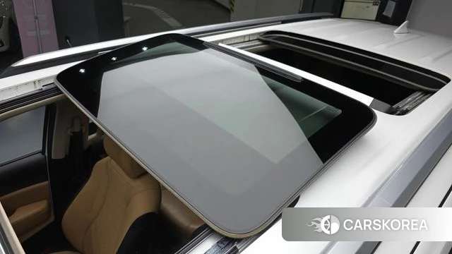 Kia Carnival 4th generation id 4202526 из Кореи 21