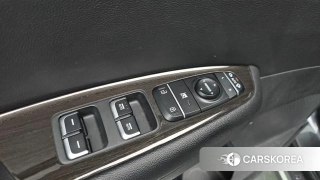 Kia The New K5 2nd generation id 4318017 из Кореи 21