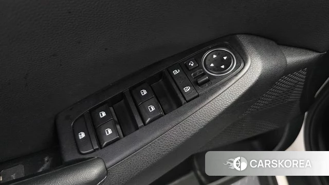 Kia Seltos id 4770309 из Кореи 21