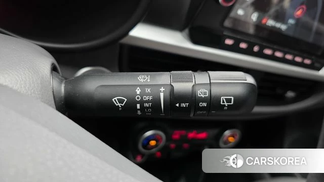 Kia Morning Urban (JA) id 4746196 из Кореи 21