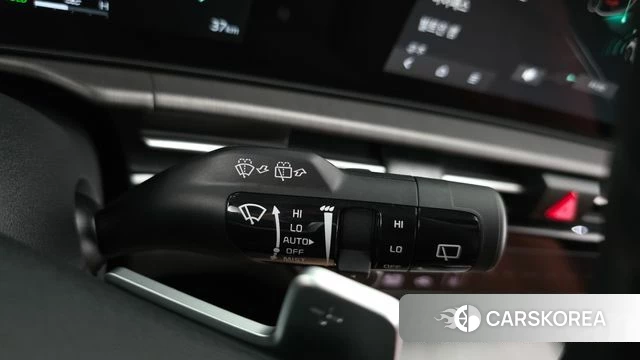 Kia The New Sportage 5th Generation id 4920981 из Кореи 21