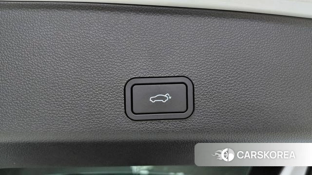 Renault Korea (Samsung) Grand Coleos id 4308115 из Кореи 21