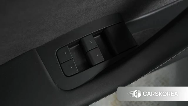 Tesla Model Y id 4773467 из Кореи 21