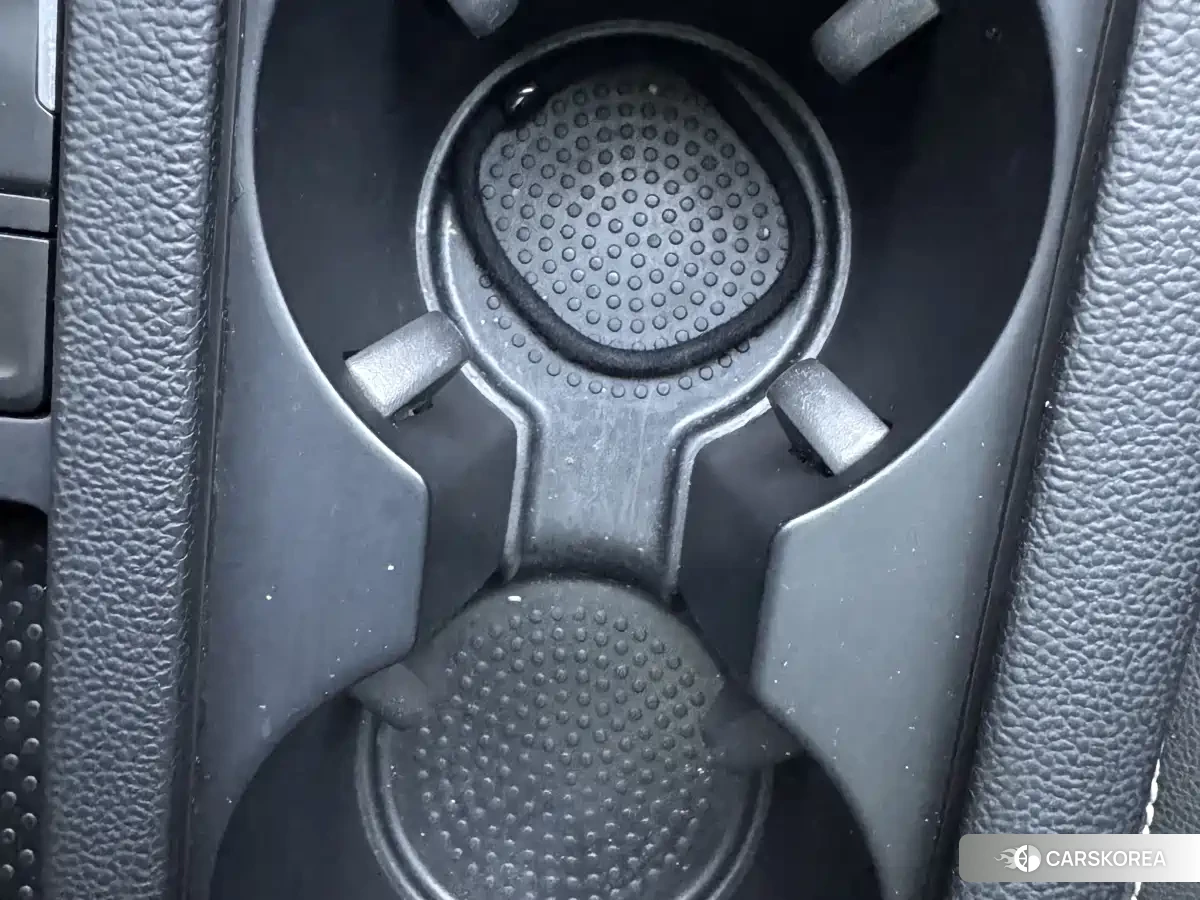 Volkswagen Magotan id 4547337 из Китая 21