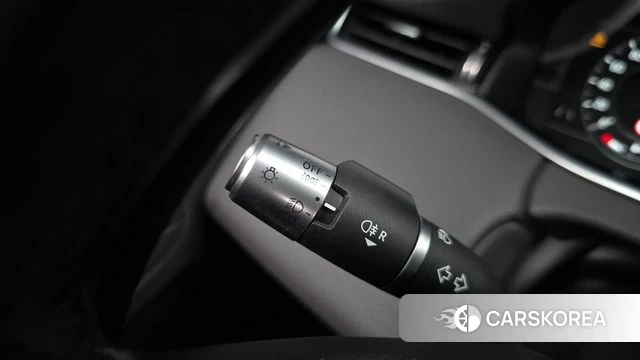 Land Rover Range Rover Evoque 2nd Generation id 4465021 из Кореи 21