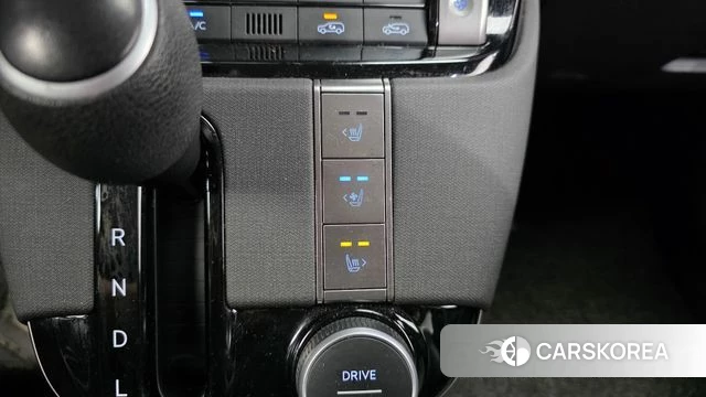 Hyundai Casper id 4847852 из Кореи 21