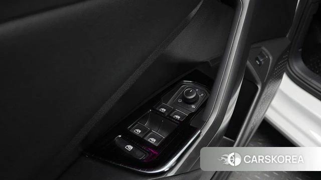 Volkswagen 7th Generation of Jetta id 4282963 из Кореи 21