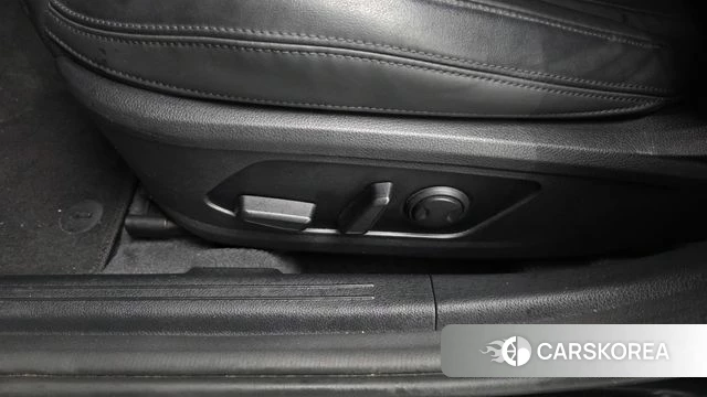 Kia K5 3rd generation id 4618905 из Кореи 21