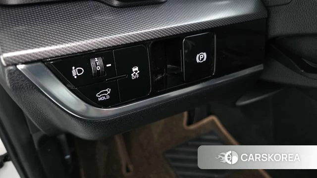 Kia Sportage 5th Generation id 4195804 из Кореи 21