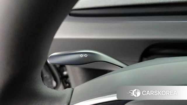 Tesla Model 3 id 4374926 из Кореи 21