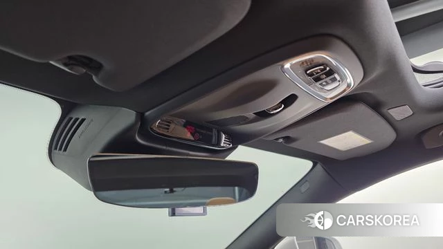 Volvo S60 3rd generation id 4429546 из Кореи 21