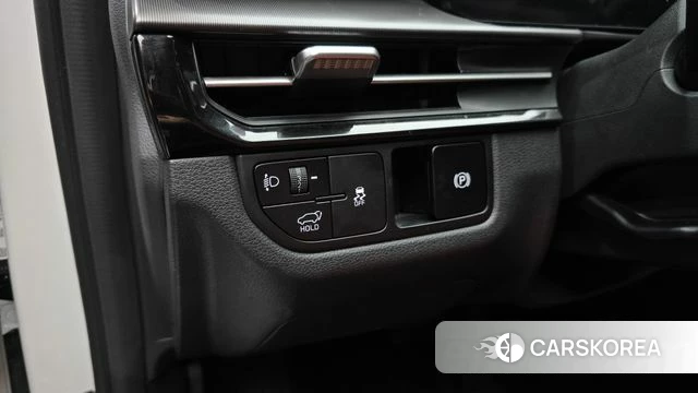 Kia The New Sportage 5th Generation id 4847464 из Кореи 21