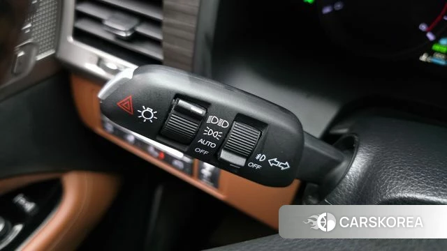 Ssangyong G4 Rexton id 4378142 из Кореи 21