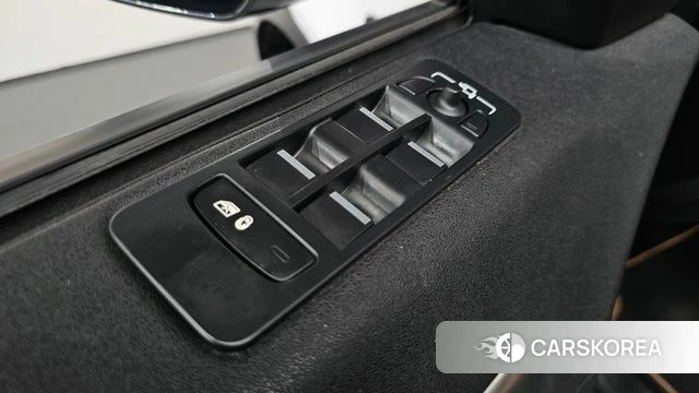 Land Rover Discovery Sports id 4587148 из Кореи 21