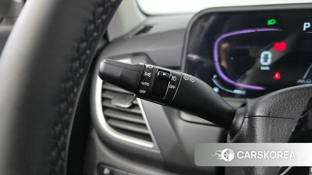 Kia The New Seltos id 4281504 из Кореи 21