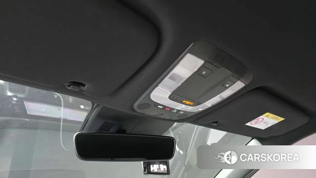 Kia Sorento 4th Generation id 4470404 из Кореи 21