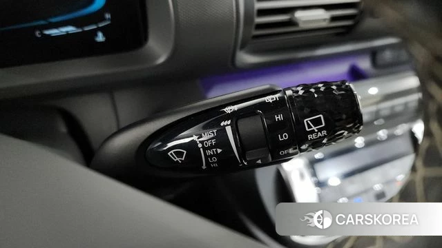 Hyundai Casper id 4354258 из Кореи 21