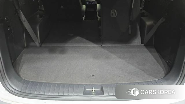 Hyundai Palisade id 4483013 из Кореи 21