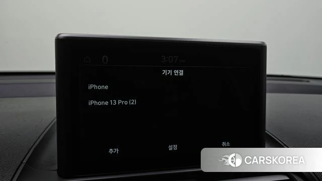 Hyundai Casper id 4646120 из Кореи 21