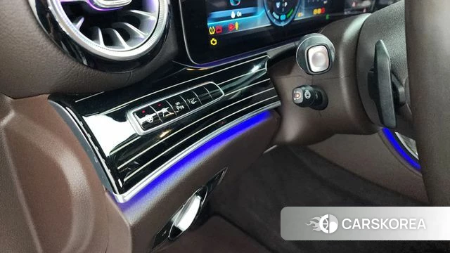 Mercedes-Benz CLS-Class C257 id 4203481 из Кореи 21