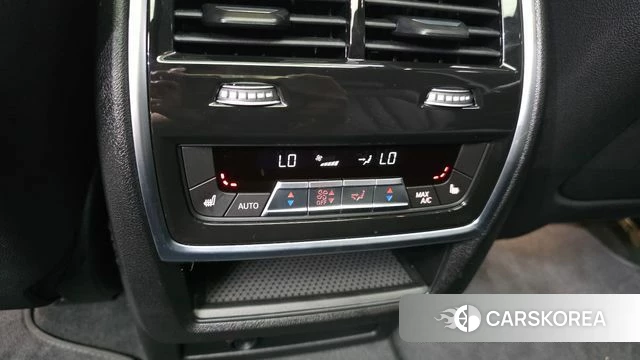 BMW X7 (G07) id 4934547 из Кореи 21