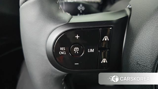 Mini Cooper Electric id 4735436 из Кореи 21