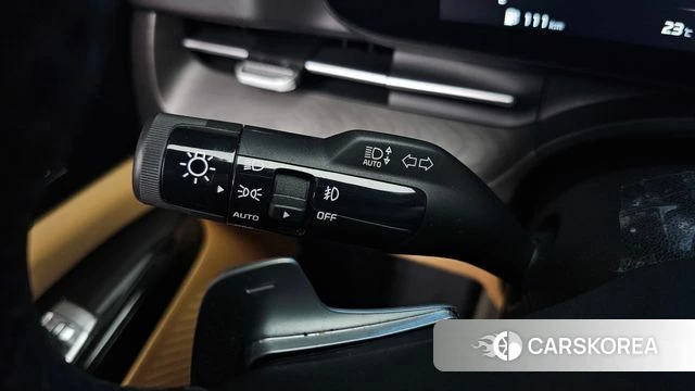 Kia Carnival 4th generation id 4433126 из Кореи 21