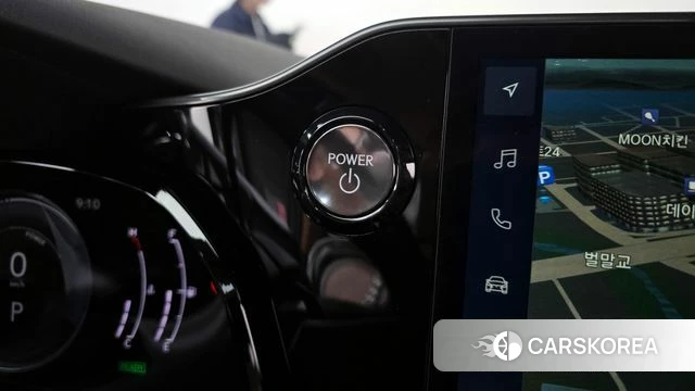 Lexus NX350h Second generation id 4242888 из Кореи 21