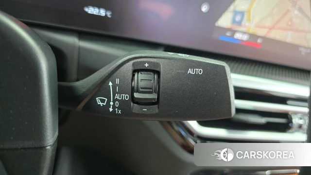 BMW M4 (G82) id 4783488 из Кореи 21