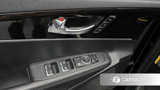 Kia The New Sorento id 4722732 из Кореи 21