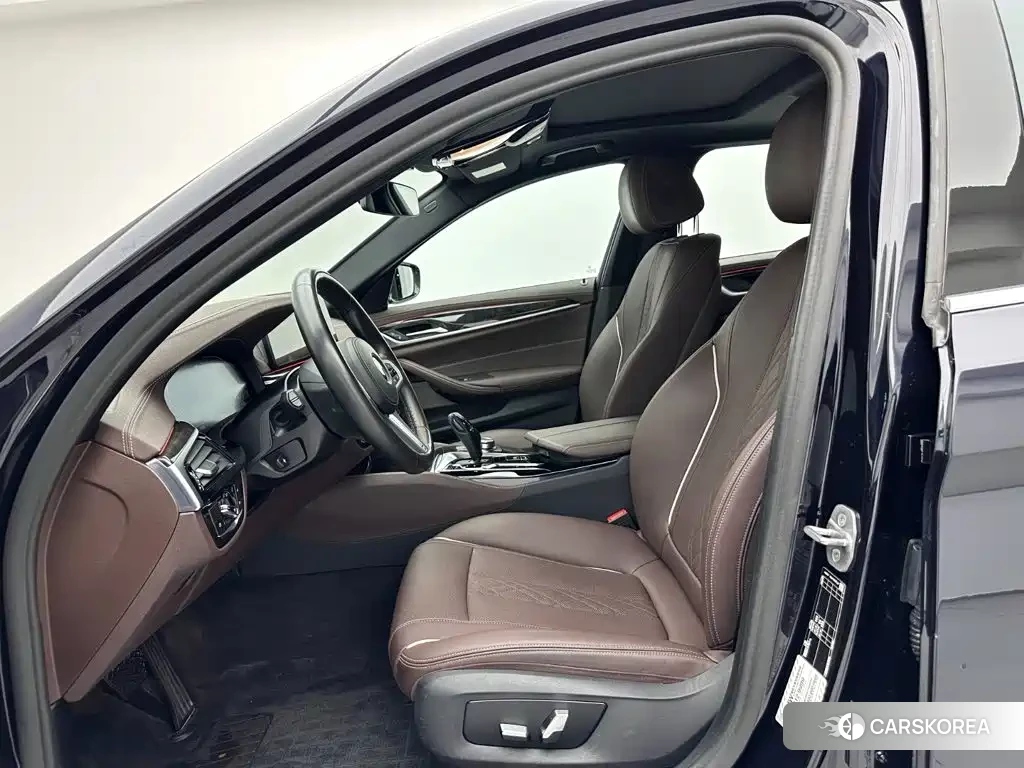 BMW 5 series id 4601019 из Китая 21