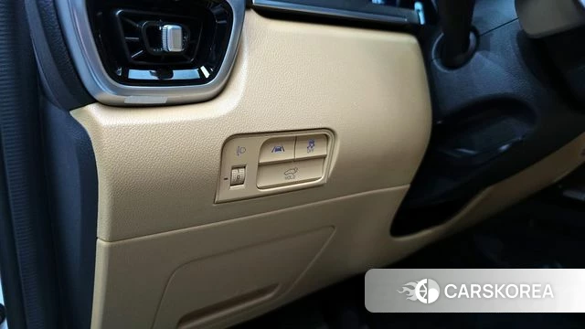 Kia Sorento 4th Generation id 4268633 из Кореи 21