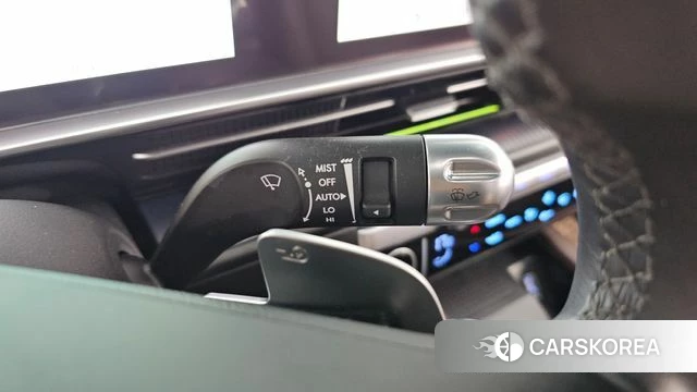 Hyundai Ionic 6 id 4540745 из Кореи 21