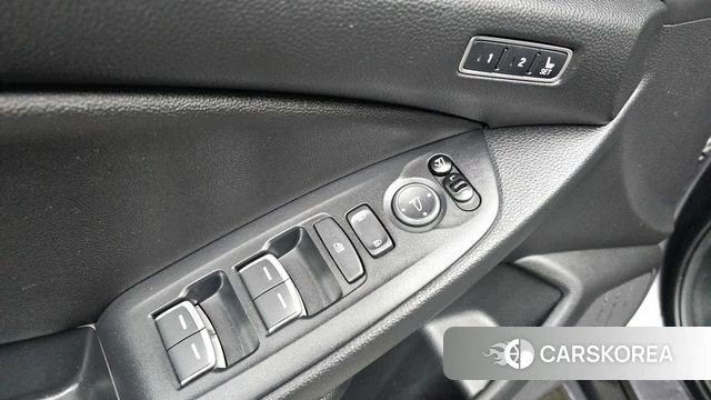Honda Accord 10th Generation id 4377539 из Кореи 21
