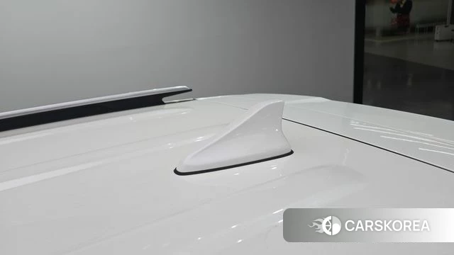 Kia Seltos id 4541406 из Кореи 21