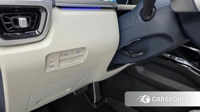 Kia Sorento 4th Generation id 4657527 из Кореи 21