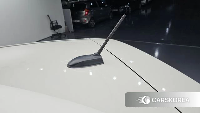 Kia All New Morning (JA) id 4325665 из Кореи 21