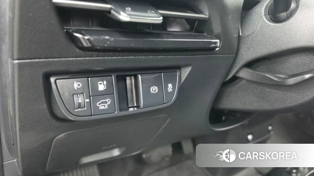 Kia EV6 id 4749478 из Кореи 21