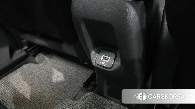 Jeep Renegade id 4331325 из Кореи 21