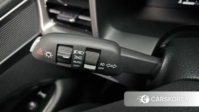 Ssangyong The New Rexton Sports Cannes id 4243088 из Кореи 21