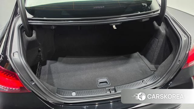 Mercedes-Benz E-Class W213 id 4560833 из Кореи 21