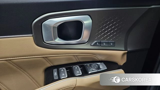 Kia The New Sorento 4th Generation id 4584086 из Кореи 21