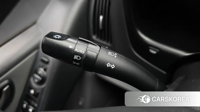 Hyundai The New Grand Starex id 4907766 из Кореи 21