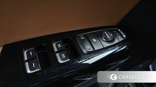 Kia Sportage The Bold id 4855407 из Кореи 21