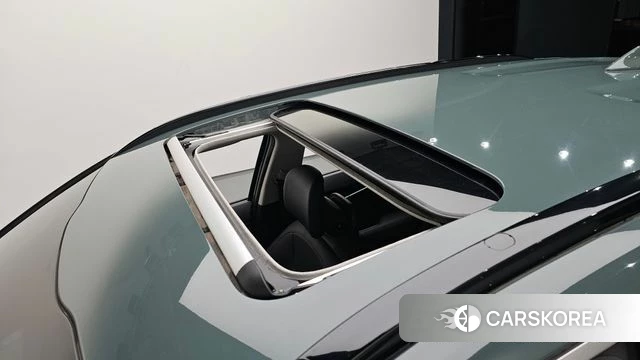 Kia Di Ol Nu Niro id 4223528 из Кореи 21