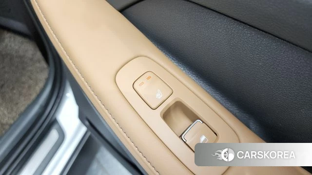 Hyundai Sonata (DN8) id 4471264 из Кореи 21