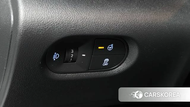 Hyundai Casper id 4848243 из Кореи 21