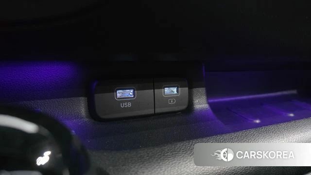 Hyundai Casper id 4641368 из Кореи 21