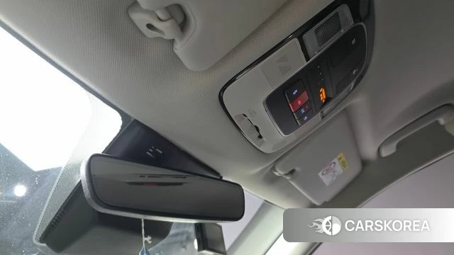 Hyundai Tucson (NX4) id 4848551 из Кореи 21