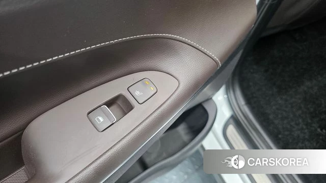 Hyundai Grandeur IG id 4722630 из Кореи 21